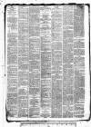 Maidstone Journal and Kentish Advertiser Monday 28 June 1886 Page 8