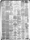 Maidstone Journal and Kentish Advertiser Monday 19 July 1886 Page 2