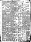 Maidstone Journal and Kentish Advertiser Monday 19 July 1886 Page 3