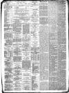 Maidstone Journal and Kentish Advertiser Monday 19 July 1886 Page 4