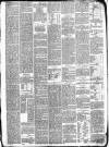 Maidstone Journal and Kentish Advertiser Monday 19 July 1886 Page 5