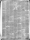 Maidstone Journal and Kentish Advertiser Monday 19 July 1886 Page 6