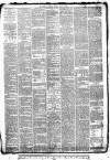 Maidstone Journal and Kentish Advertiser Monday 19 July 1886 Page 8