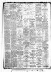 Maidstone Journal and Kentish Advertiser Monday 02 August 1886 Page 2