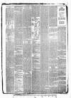 Maidstone Journal and Kentish Advertiser Monday 02 August 1886 Page 3