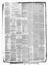 Maidstone Journal and Kentish Advertiser Monday 02 August 1886 Page 4
