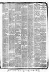 Maidstone Journal and Kentish Advertiser Monday 02 August 1886 Page 5