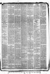 Maidstone Journal and Kentish Advertiser Monday 02 August 1886 Page 7