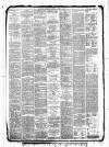 Maidstone Journal and Kentish Advertiser Monday 02 August 1886 Page 8