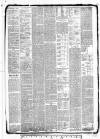 Maidstone Journal and Kentish Advertiser Saturday 07 August 1886 Page 2