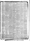Maidstone Journal and Kentish Advertiser Saturday 07 August 1886 Page 3
