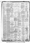 Maidstone Journal and Kentish Advertiser Saturday 07 August 1886 Page 4