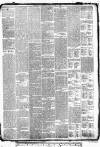 Maidstone Journal and Kentish Advertiser Saturday 21 August 1886 Page 2