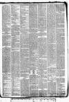 Maidstone Journal and Kentish Advertiser Saturday 21 August 1886 Page 3