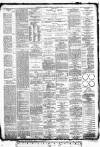 Maidstone Journal and Kentish Advertiser Saturday 21 August 1886 Page 4