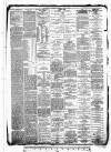 Maidstone Journal and Kentish Advertiser Monday 13 September 1886 Page 2