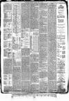 Maidstone Journal and Kentish Advertiser Monday 13 September 1886 Page 3