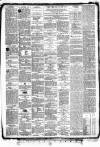 Maidstone Journal and Kentish Advertiser Monday 13 September 1886 Page 4