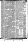 Maidstone Journal and Kentish Advertiser Monday 13 September 1886 Page 5