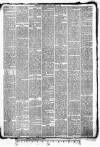 Maidstone Journal and Kentish Advertiser Monday 13 September 1886 Page 6