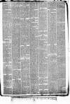 Maidstone Journal and Kentish Advertiser Monday 13 September 1886 Page 7