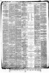 Maidstone Journal and Kentish Advertiser Monday 13 September 1886 Page 8