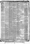 Maidstone Journal and Kentish Advertiser Saturday 25 September 1886 Page 2