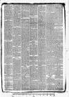Maidstone Journal and Kentish Advertiser Saturday 25 September 1886 Page 3