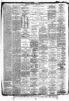 Maidstone Journal and Kentish Advertiser Saturday 25 September 1886 Page 4
