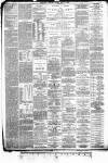 Maidstone Journal and Kentish Advertiser Monday 27 September 1886 Page 2