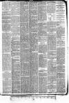 Maidstone Journal and Kentish Advertiser Monday 27 September 1886 Page 5