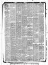 Maidstone Journal and Kentish Advertiser Saturday 09 October 1886 Page 2