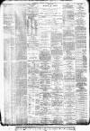 Maidstone Journal and Kentish Advertiser Saturday 09 October 1886 Page 4