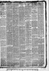 Maidstone Journal and Kentish Advertiser Saturday 23 October 1886 Page 2