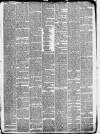 Maidstone Journal and Kentish Advertiser Saturday 23 October 1886 Page 3