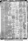 Maidstone Journal and Kentish Advertiser Saturday 23 October 1886 Page 4