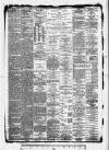 Maidstone Journal and Kentish Advertiser Monday 25 October 1886 Page 2