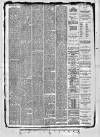Maidstone Journal and Kentish Advertiser Monday 25 October 1886 Page 3