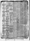Maidstone Journal and Kentish Advertiser Monday 25 October 1886 Page 4