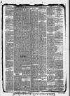 Maidstone Journal and Kentish Advertiser Monday 25 October 1886 Page 5