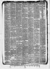 Maidstone Journal and Kentish Advertiser Monday 25 October 1886 Page 6