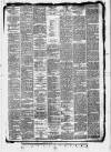Maidstone Journal and Kentish Advertiser Monday 25 October 1886 Page 8