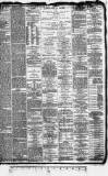 Maidstone Journal and Kentish Advertiser Monday 01 November 1886 Page 2