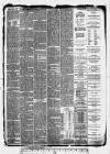 Maidstone Journal and Kentish Advertiser Monday 01 November 1886 Page 3