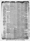 Maidstone Journal and Kentish Advertiser Monday 01 November 1886 Page 4