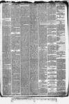 Maidstone Journal and Kentish Advertiser Monday 01 November 1886 Page 5