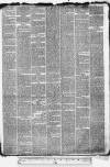 Maidstone Journal and Kentish Advertiser Monday 01 November 1886 Page 6