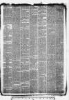 Maidstone Journal and Kentish Advertiser Monday 01 November 1886 Page 7