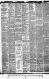 Maidstone Journal and Kentish Advertiser Monday 01 November 1886 Page 8