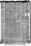 Maidstone Journal and Kentish Advertiser Saturday 13 November 1886 Page 2